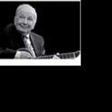 92Y'S LYRICS & LYRICISTS Celebrates BUCKY PIZZARELLI’S 85th Birthday 1/9