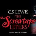 THE SCREWTAPE LETTERS Announces 2011 National Tour