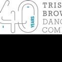 Trisha Brown Dance Company Announces 2011 Season
