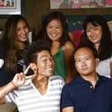Kumu Kahua Theatre Presents Da Kine Space 1/13-2/13
