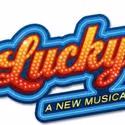 LUCKY GUY Musical Headed to Little Shubert