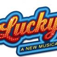 LUCKY GUY Musical Headed to Little Shubert