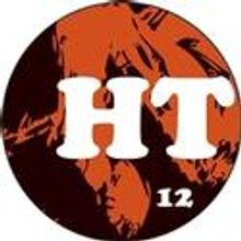 January 2011 Events Announced For Horse Trade Theater Group