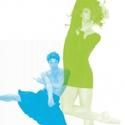 Intiman Announces Whim W'Him as Resident Dance Company