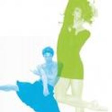 Intiman Announces Whim W'Him as Resident Dance Company