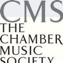 Wigmore Hall & Chamber Music Society of Lincoln Center Join For Partnership
