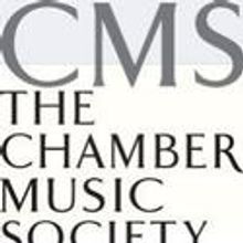 Wigmore Hall & Chamber Music Society of Lincoln Center Join For Partnership