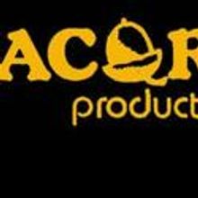 Acorn Productions Receives Grant From Rines/Thompson Fund