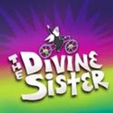 THE DIVINE SISTER Announces The Divine Absolution Contest