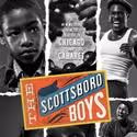 RIALTO CHATTER: THE SCOTTSBORO BOYS to Come Back to Broadway in Spring of '11?