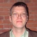 Dumbo Arts Center Welcomes Karl Erickson As Executive Director