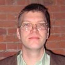Dumbo Arts Center Welcomes Karl Erickson As Executive Director