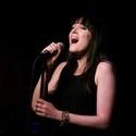 Dee Roscioli Comes To Wilmette Theatre