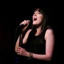 Dee Roscioli Comes To Wilmette Theatre