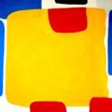 Blue Mountain Gallery Presents Janet Sawyer 2011 Exhibition 6/4-29