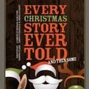 Carpenter Square Theatre Announces Their Events & Auditions For December