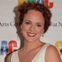 Photo Flash: Great Neck Arts Center Hosts Their Annual Benefit Gala