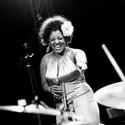 January 2011 Concerts Announced For The RRazz room