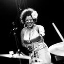 January 2011 Concerts Announced For The RRazz room