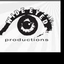 Wide Eyed Productions Presents A Girl Wrote It, Auditions Held 12/17