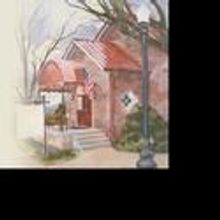 Pull-Tight Offers Buy One Get One For Dickens of a Christmas