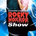 Howard Panter for ATG & Bill Kenwright Present Rocky Horror Show UK Tour