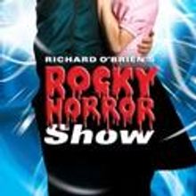 Howard Panter for ATG & Bill Kenwright Present Rocky Horror Show UK Tour