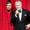 Guggenheim Announces Winners for Rob Pruitt's 2010 Art Awards