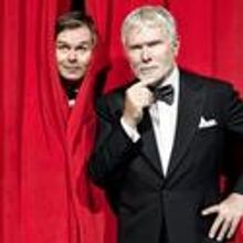 Guggenheim Announces Winners for Rob Pruitt's 2010 Art Awards