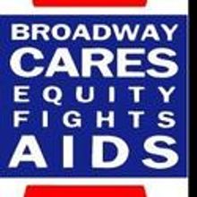 Tickets Now On Sale For BROADWAY BACKWARDS 6, Held 2/7/11