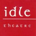 Idle Muse Theatre Co Presents DRACULA 2/3-3/6