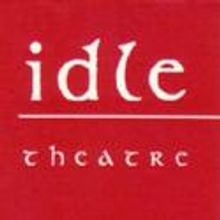 Idle Muse Theatre Co Presents DRACULA 2/3-3/6