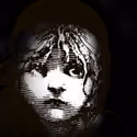 Marcus Center Presents LES MISERABLES, Tix On Sale 12/12