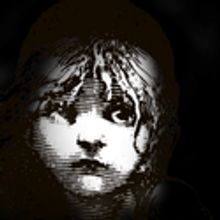 Marcus Center Presents LES MISERABLES, Tix On Sale 12/12