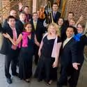 IU Jacobs School Ensemble Sacabuche Garners Critical Acclaim