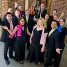 IU Jacobs School Ensemble Sacabuche Garners Critical Acclaim 