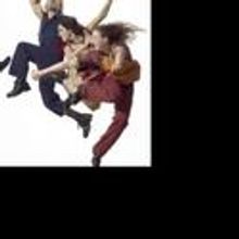 Gotham Arts Exchange Presents STAM-PEDE 1/9/2011