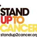 Givenik.com Welcomes Stand Up To Cancer