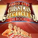 THE RADIO CITY CHRISTMAS SPECTACULAR Adds Five More Performances