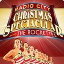 THE RADIO CITY CHRISTMAS SPECTACULAR Adds Five More Performances