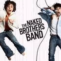 Nat & Alex Wolff of The Naked Brothers Band Teach One Day Workshop