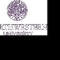Northwestern University Announces January 2011 Theatre/Dance Calendar