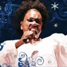 Ensemble of Convent Avenue Baptist Church Guests In BLACK NATIVITY 12/10