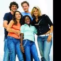 Winter Wonderland Workshop Comedy Class Held For Teens at Pheasant Run