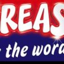 GREASE Comes To Grand Rapids 3/1-6, 2011