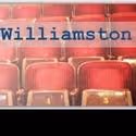 Williamston Theatre Receives Support from Verizon