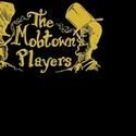 The Mobtown Playwrights Group Presents Fools Call It Fate…
