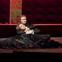 The Met: Live in HD Multimedia Gallery Presents Don Carlo 12/11