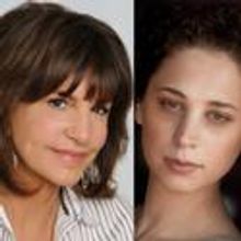 Mercedes Ruehl to star in McCarter Theatre's THE HOW AND THE WHY 1/7