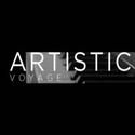 Artistic Voyage's Music Series Continues With Quartet for the End of Time